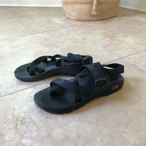 Chaco Zcloud